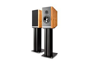 Kudos Titan 505 liquid amber