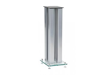 Custom Design SQ 404 Speaker Stand