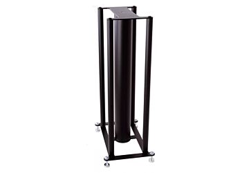 Custom Design 104XL KEF R3 Speaker Stand (Pair)