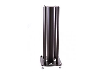 Custom Design LS50 Wireless Stands
