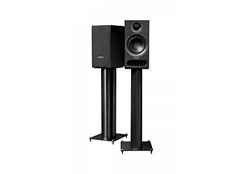 Custom Design Prodigy 1 302 Speaker stands