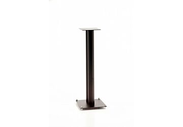 Custom Design RS202 Speaker Stands
