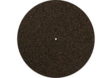 Cork & Rubber-IT