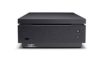 Naim Uniti Core - Front