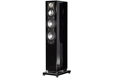 ELAC FS 249