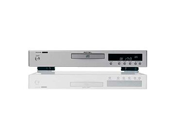 Rotel RCD-06SE