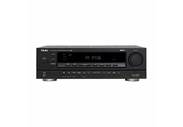TEAC AG980 MULTI-ZONE RECEIVER