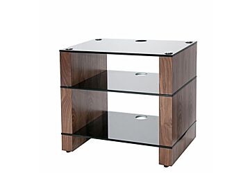 Blok  Stax 300