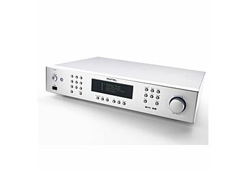 Rotel RT-09
