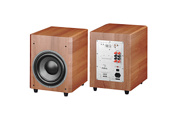 Focal SW 700 V
