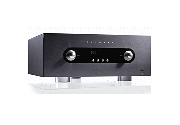 Primare SP32