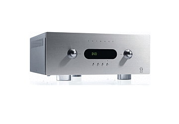 Primare SPA22