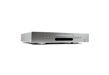 Primare DVD26