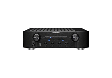 Marantz PM7004