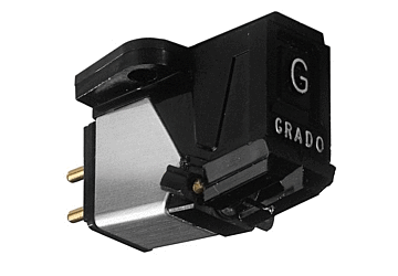Grado Prestige 3 Black