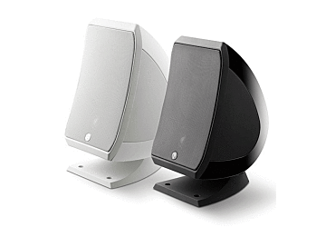 Focal Sib satellite speaker
