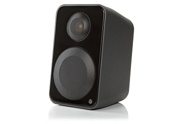 Monitor Audio Vector V10 satelite Loudspeaker