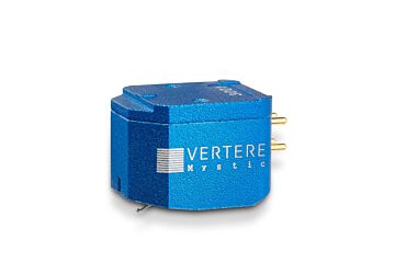 Vertere Mystic Moving Coil Cartridge