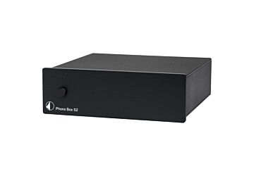 S2 BLACK BACK