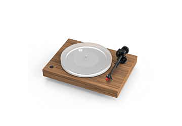 Project X2-B Turntable 