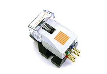Vertere Acoustics Magneto MM Cartridge