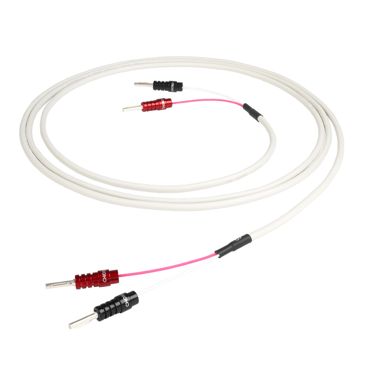 RS232 ARCAM DRDOCK 3.5MM JACK CABLE TO T32 RADIO TURNER