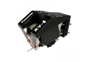 Dynavector DRT XV-1S MC Cartridge