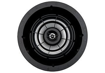 SpeakerCraft Profile AIM5 Three In-Ceiling Speaker