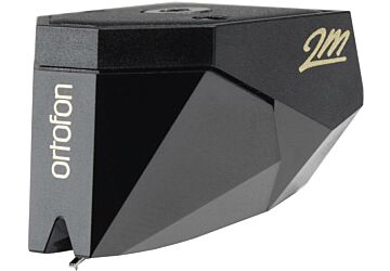 Ortofon 2M Black Moving Magnet Cartridge