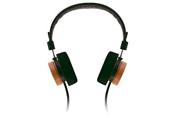 Grado RS1e Reference headphones