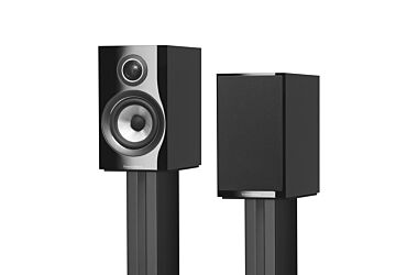 Bowers & Wilkins CM1 S2 available from Hifi Gear