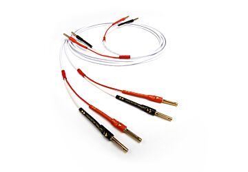 Chord Sarsen Loudspeaker Cable