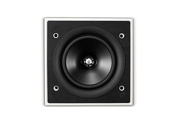 KEF Ci160QS In-Wall/In-Ceiling Loudspeaker