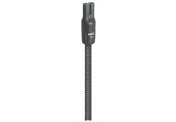 AudioQuest NRG-2 AC Power Cable
