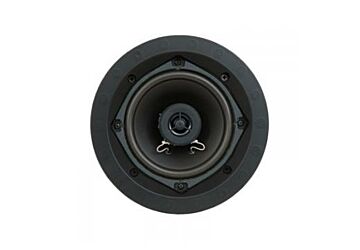 SpeakerCraft CRS Profile 5.2R In Ceiling Speaker