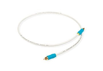 Chord C-Digital Coaxial Cable
