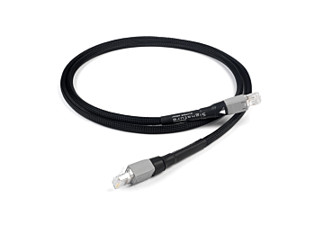 Chord Company Signature Super ARAY Streaming Cable