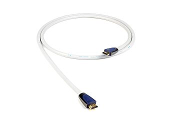 Chord Company Clearway HDMI Cable 