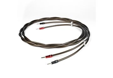 Chord Epic XL Loudspeaker Cable