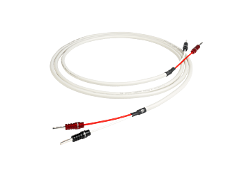 Chord Odyssey X Loudspeaker Cable
