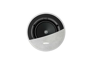 KEF Ci130.2CR In-Wall/In-Ceiling Speaker