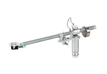Clearaudio Clarify Fully Magnetic Tonearm