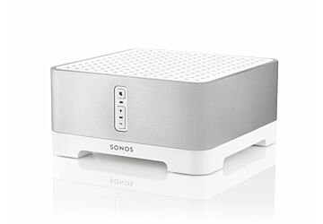 Sonos Connect Amp