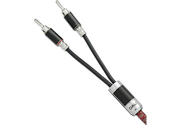 DALI Connect SC RM230C Speaker Cables