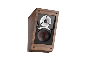 Dali Alteco C-1 Stereo/Height Speakers