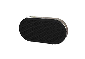 DALI Katch G2 Bluetooth Speaker
