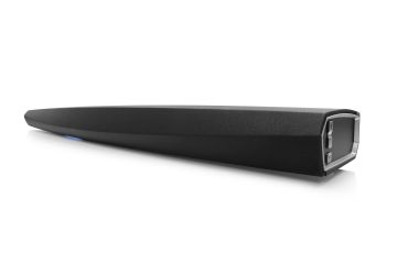 Denon DHT-S716H Premium Soundbar
