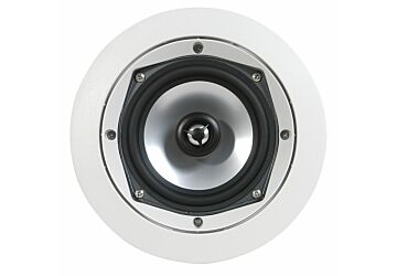 SpeakerCraft CRS 5.5R In Ceiling Speaker