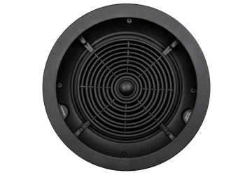 SpeakerCraft Profile CRS6 One in-Ceiling Loudspeaker