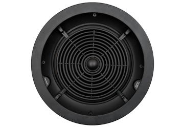 Speakercraft Profile CRS8 ONE In-Ceiling Speaker